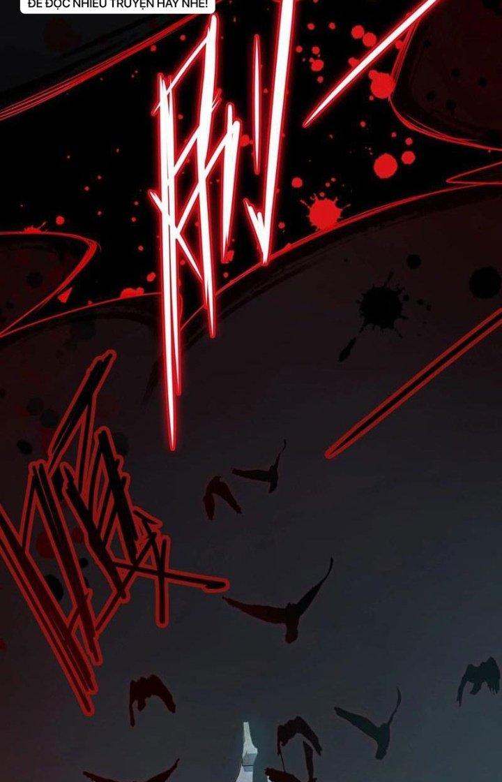 81 Câu Hỏi Chết Chóc Chapter 15 - Trang 2