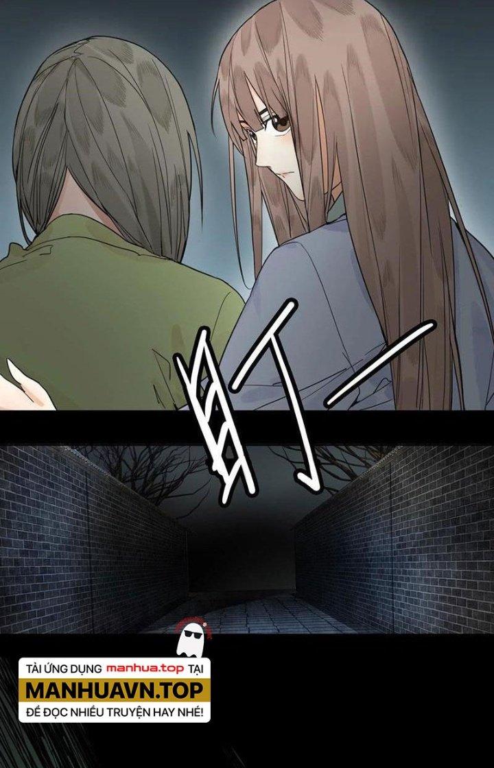 81 Câu Hỏi Chết Chóc Chapter 16 - Trang 2