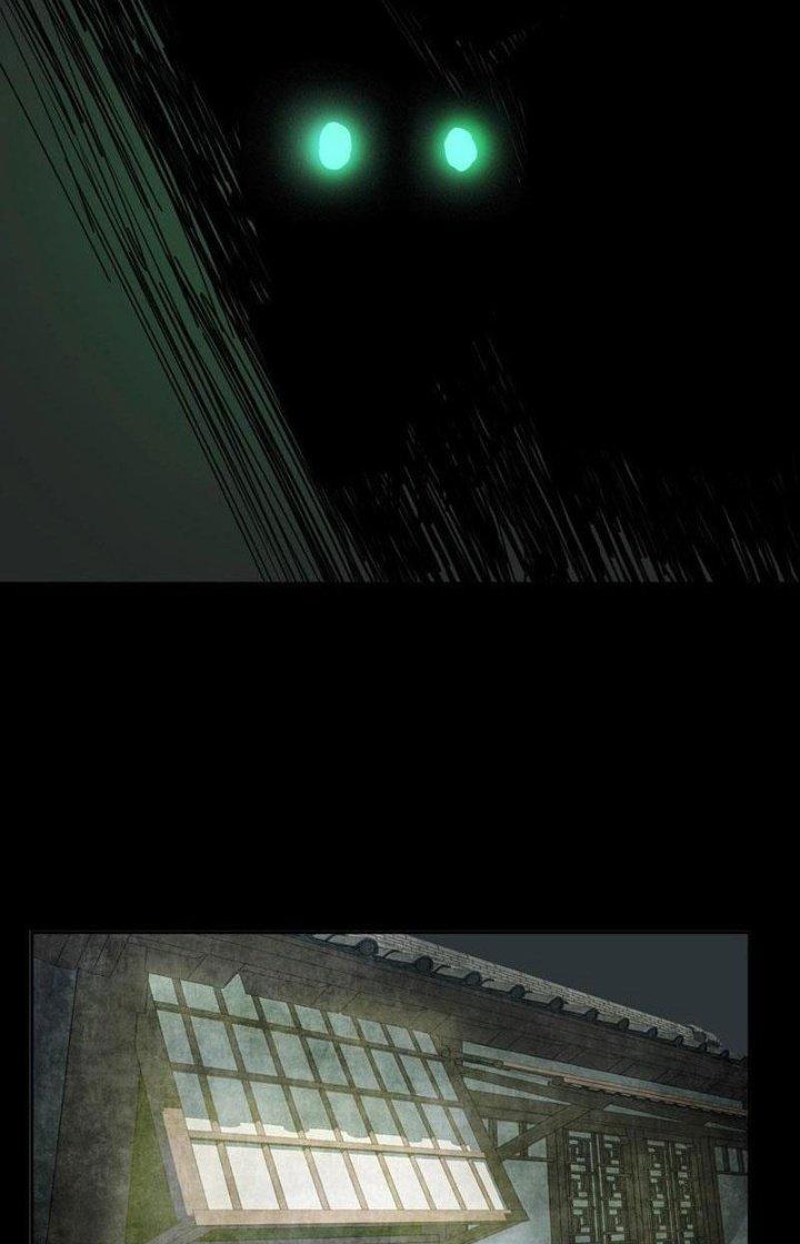 81 Câu Hỏi Chết Chóc Chapter 16 - Trang 2