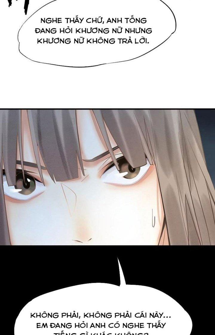 81 Câu Hỏi Chết Chóc Chapter 16 - Trang 2