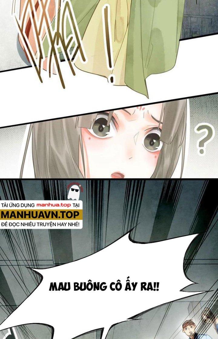 81 Câu Hỏi Chết Chóc Chapter 16 - Trang 2