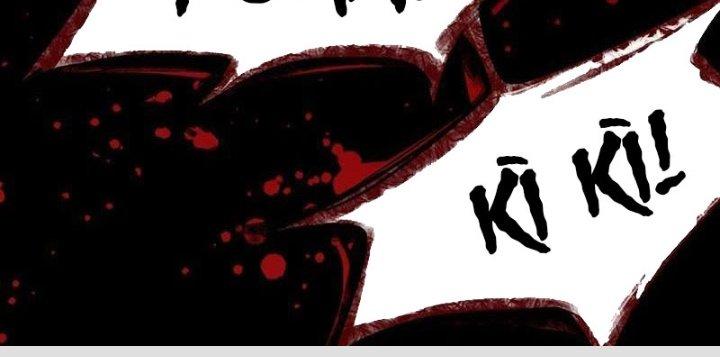 81 Câu Hỏi Chết Chóc Chapter 16 - Trang 2