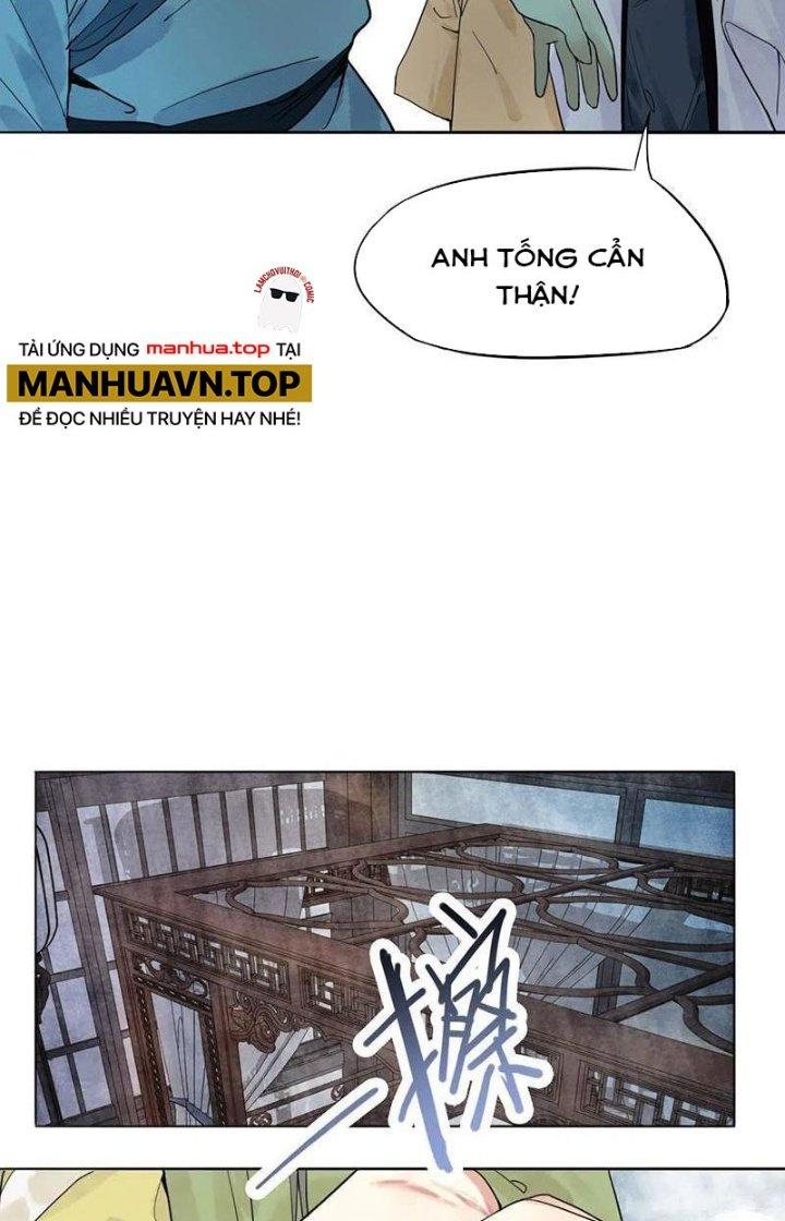 81 Câu Hỏi Chết Chóc Chapter 17 - Trang 2