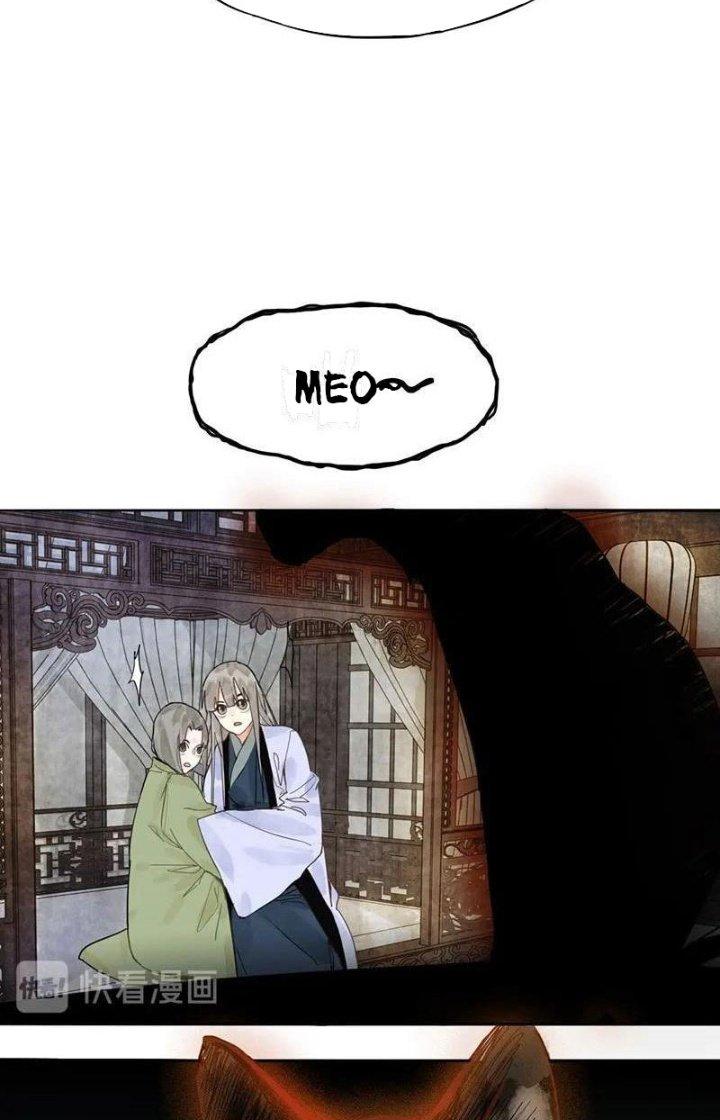 81 Câu Hỏi Chết Chóc Chapter 17 - Trang 2