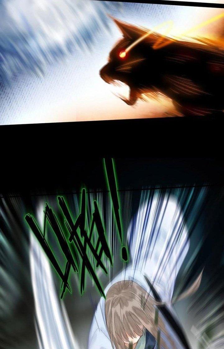 81 Câu Hỏi Chết Chóc Chapter 17 - Trang 2