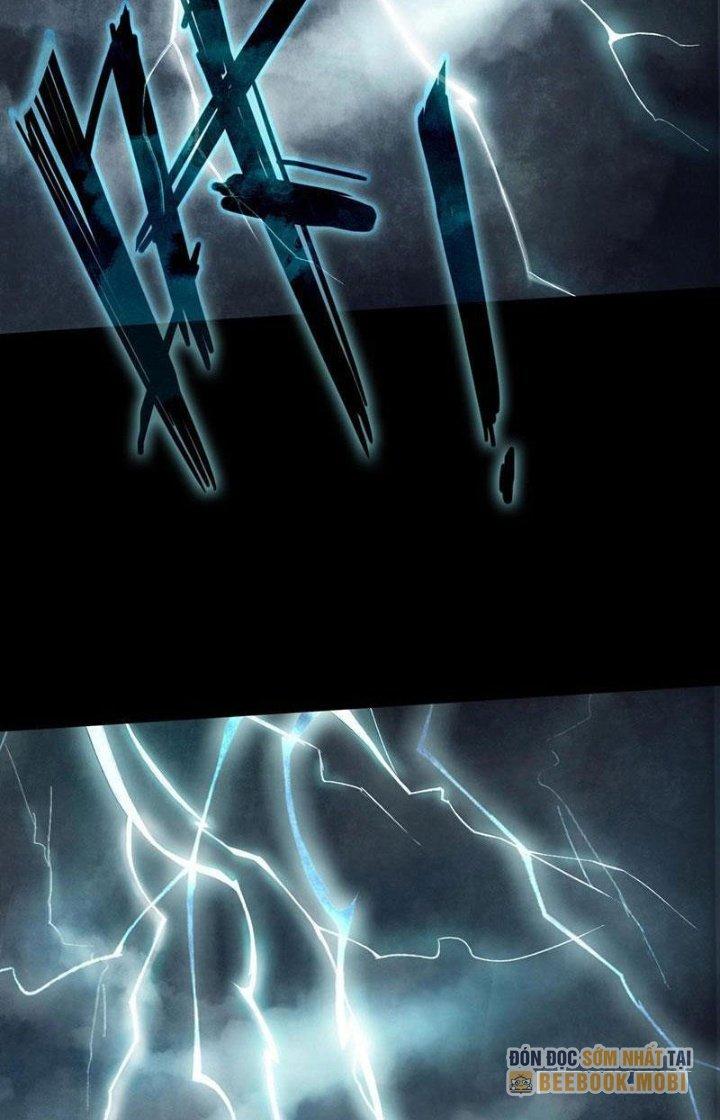 81 Câu Hỏi Chết Chóc Chapter 17 - Trang 2