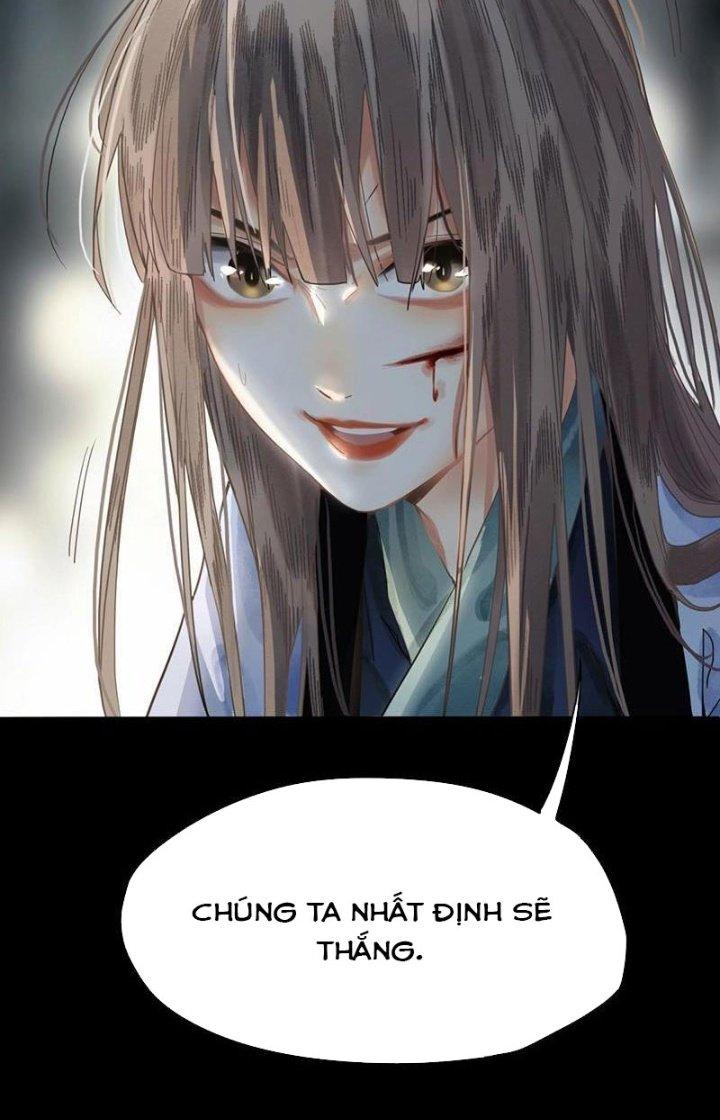 81 Câu Hỏi Chết Chóc Chapter 17 - Trang 2