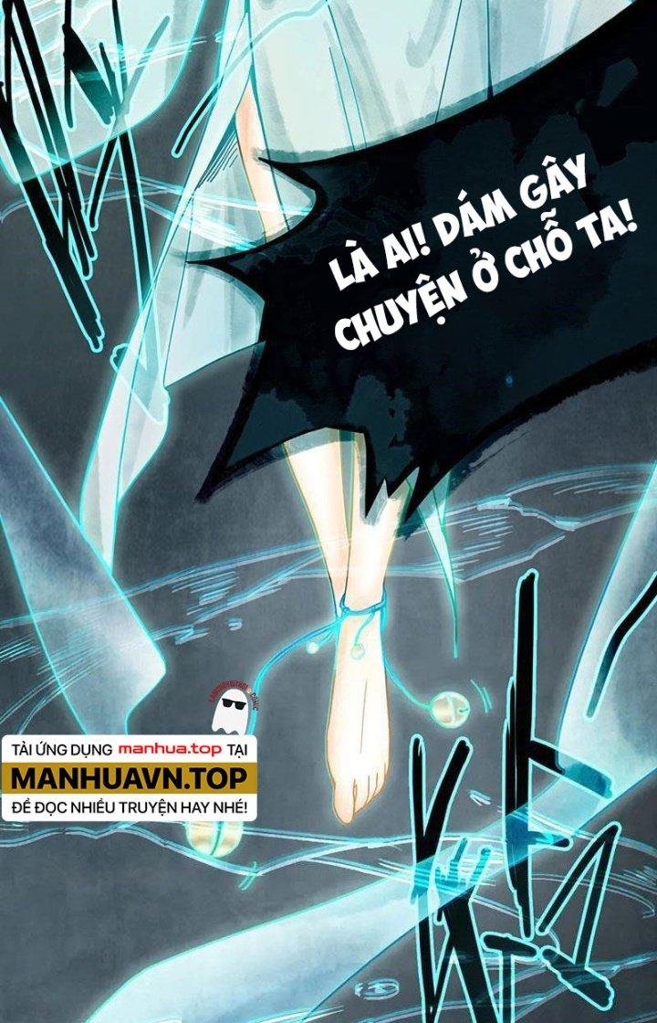 81 Câu Hỏi Chết Chóc Chapter 17 - Trang 2