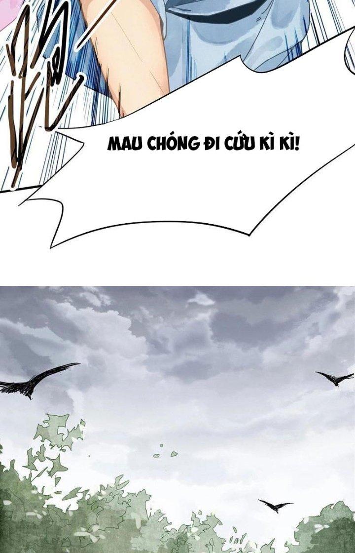 81 Câu Hỏi Chết Chóc Chapter 18 - Trang 2