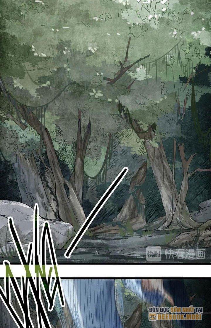 81 Câu Hỏi Chết Chóc Chapter 18 - Trang 2