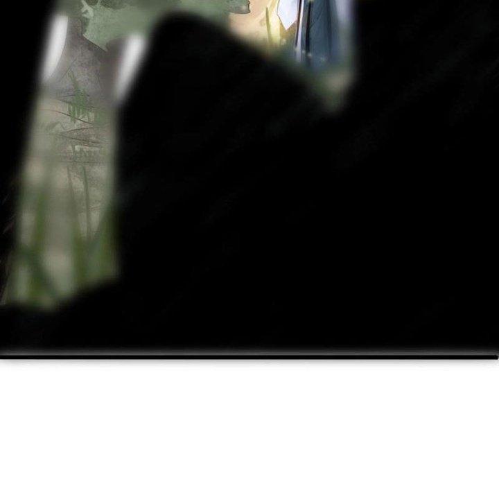 81 Câu Hỏi Chết Chóc Chapter 18 - Trang 2