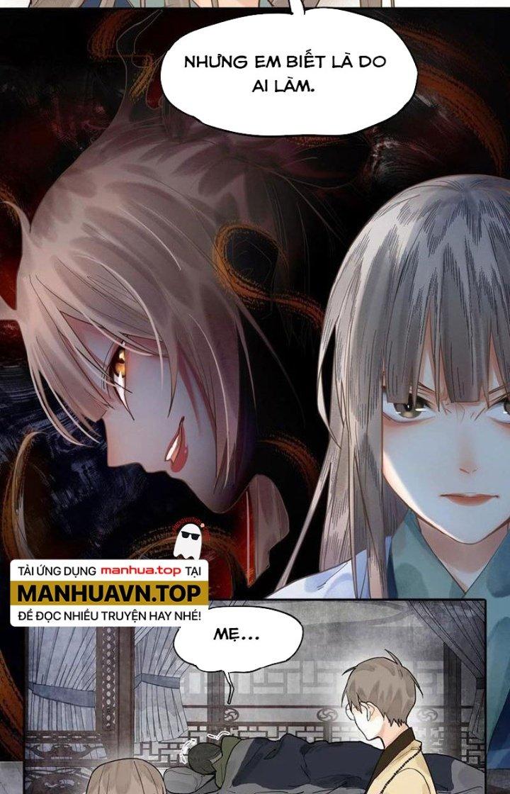 81 Câu Hỏi Chết Chóc Chapter 18 - Trang 2