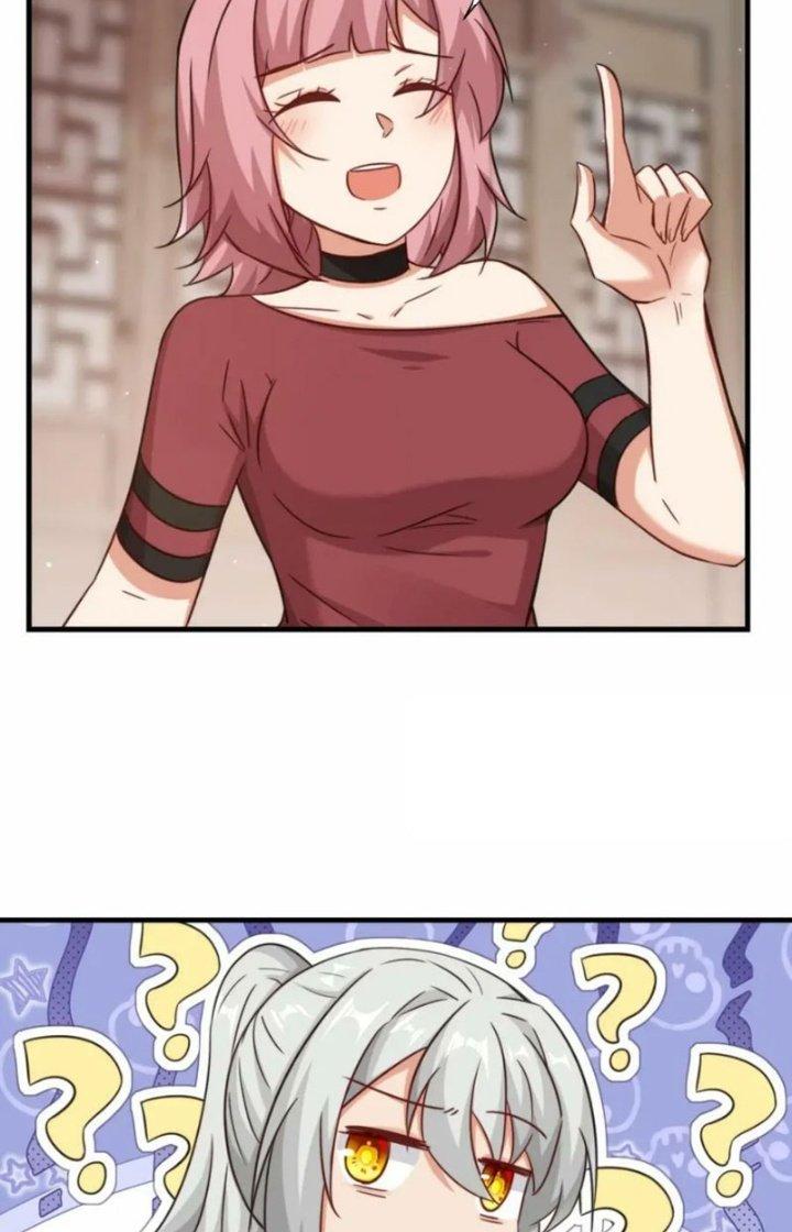 Tổ Sư Xuất Sơn Chapter 59 - Trang 3