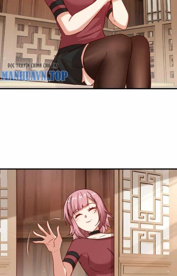 Tổ Sư Xuất Sơn Chapter 59 - Trang 3