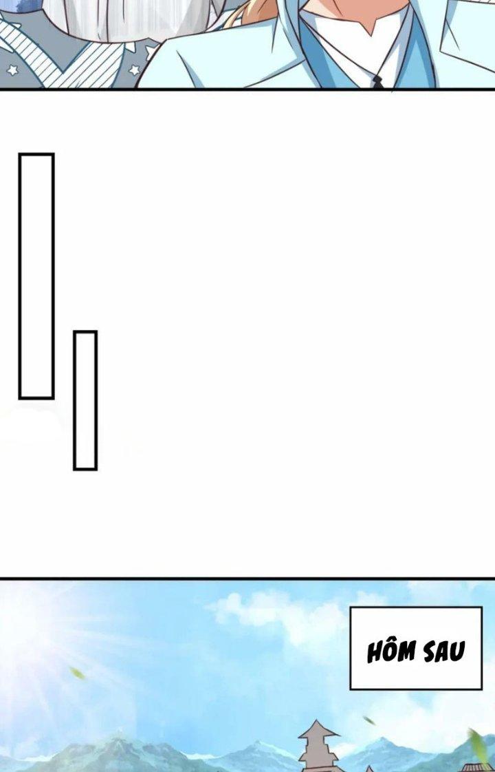 Tổ Sư Xuất Sơn Chapter 59 - Trang 3