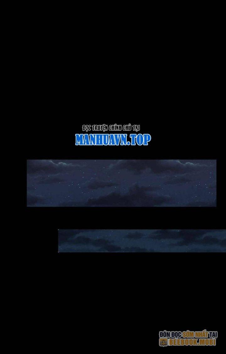 Hành Tẩu Âm Dương Chapter 88 - Trang 2