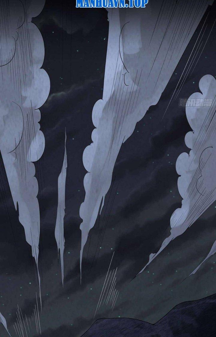 Hành Tẩu Âm Dương Chapter 88 - Trang 2