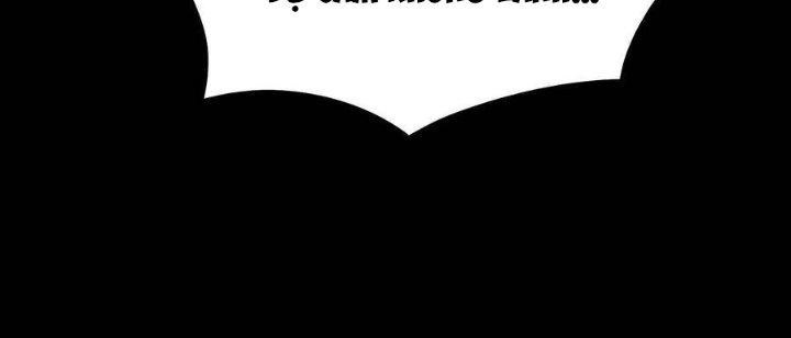 Hành Tẩu Âm Dương Chapter 88 - Trang 2