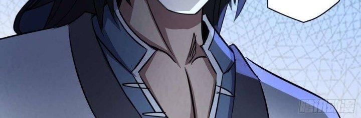 Hành Tẩu Âm Dương Chapter 90 - Trang 2