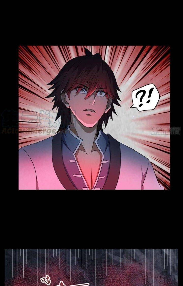 Hành Tẩu Âm Dương Chapter 0 - Trang 3