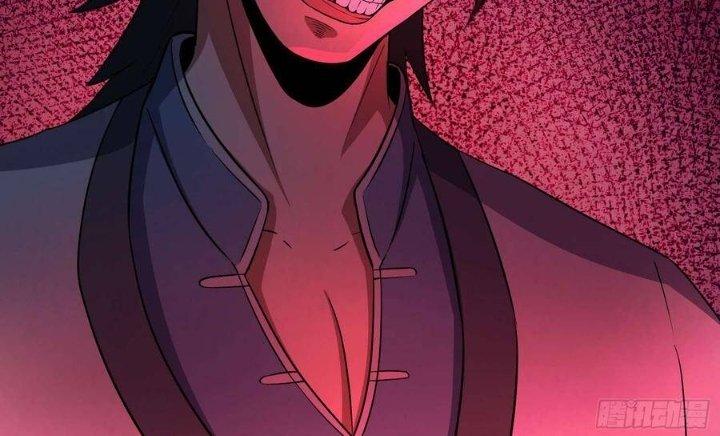 Hành Tẩu Âm Dương Chapter 0 - Trang 3