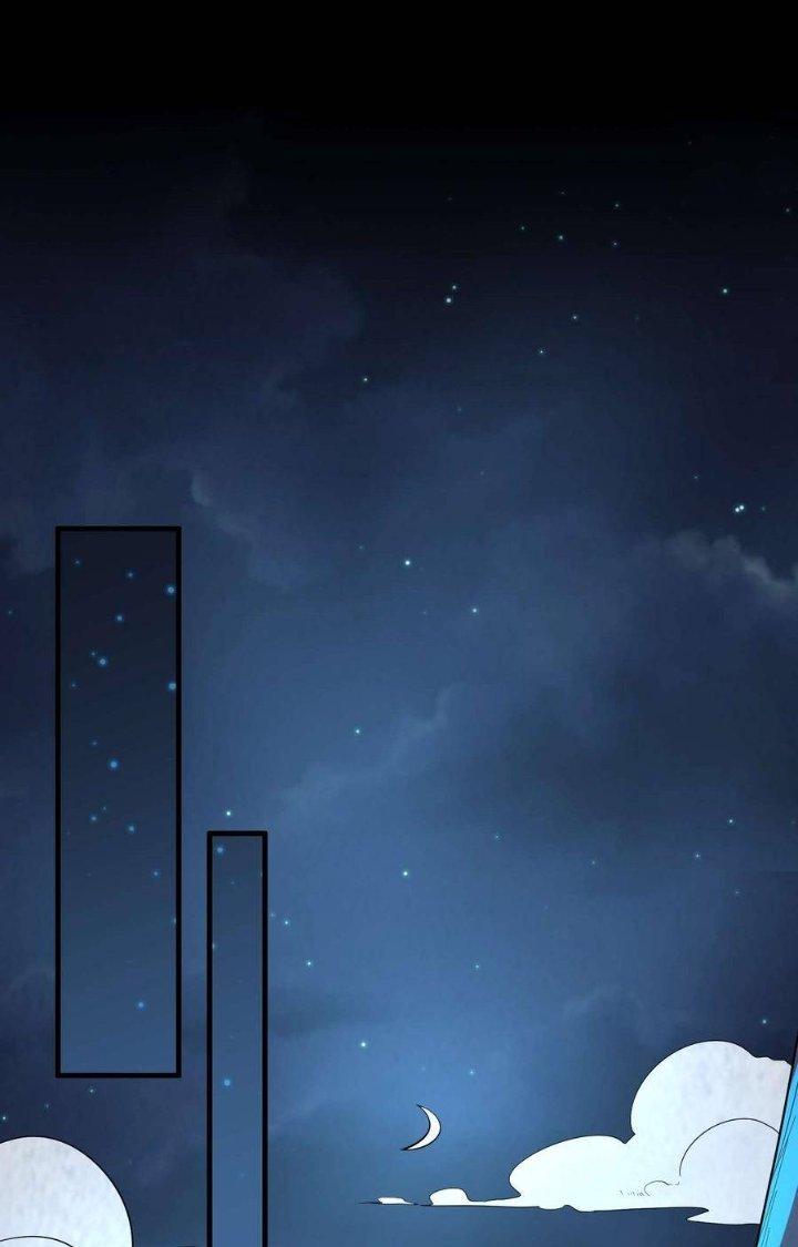 Hành Tẩu Âm Dương Chapter 0 - Trang 3