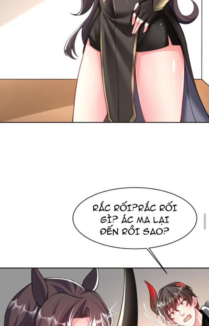 Bỉ Nhân Độc Tìm Đường Chết Chapter 84 - Trang 2