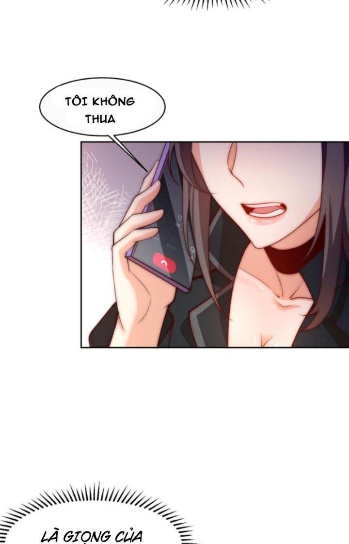 Bỉ Nhân Độc Tìm Đường Chết Chapter 84 - Trang 2