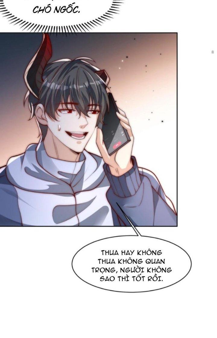 Bỉ Nhân Độc Tìm Đường Chết Chapter 84 - Trang 2