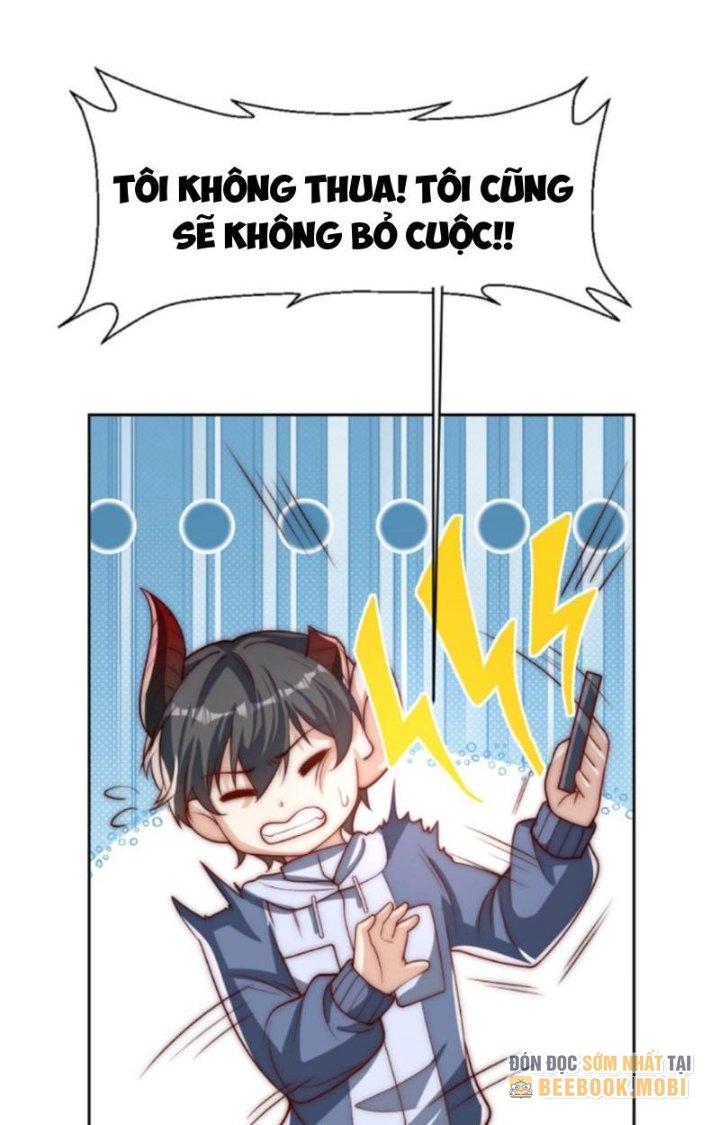 Bỉ Nhân Độc Tìm Đường Chết Chapter 84 - Trang 2