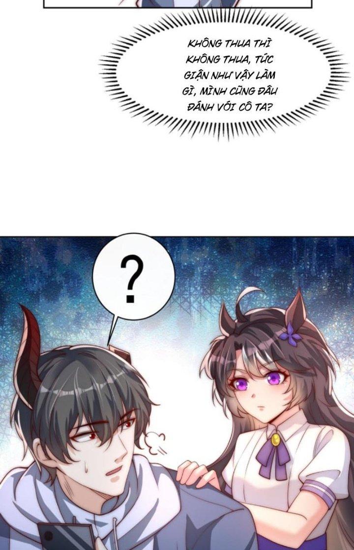 Bỉ Nhân Độc Tìm Đường Chết Chapter 84 - Trang 2