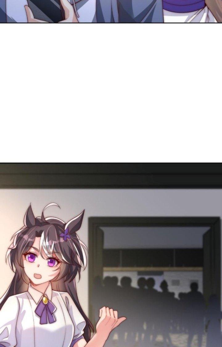 Bỉ Nhân Độc Tìm Đường Chết Chapter 84 - Trang 2