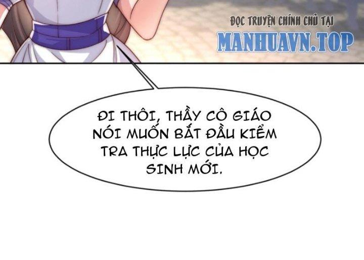 Bỉ Nhân Độc Tìm Đường Chết Chapter 84 - Trang 2