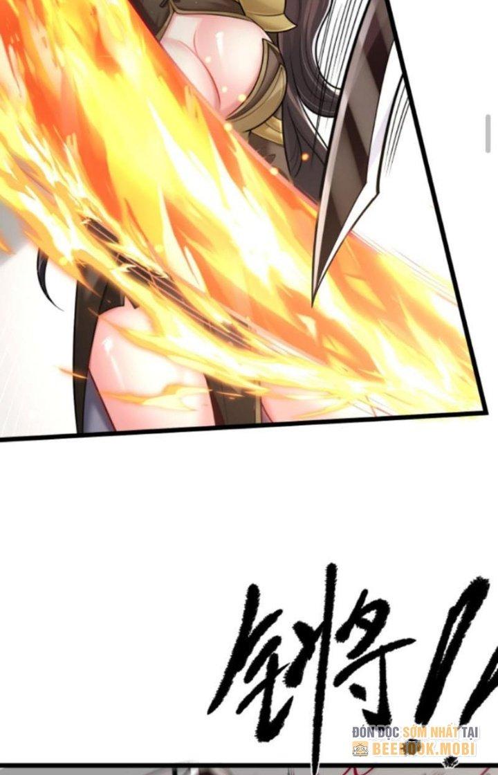 Bỉ Nhân Độc Tìm Đường Chết Chapter 84 - Trang 2