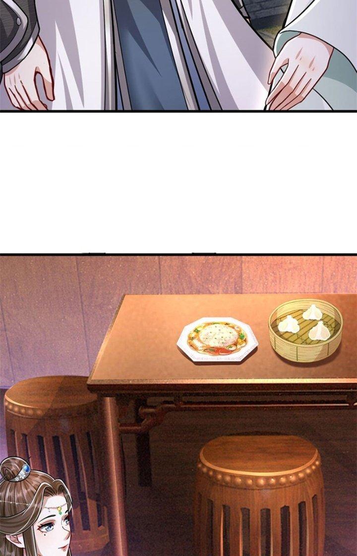 Ta Được Nuôi Dưỡng Bởi Nữ Ma Đầu Chapter 73 - Trang 2