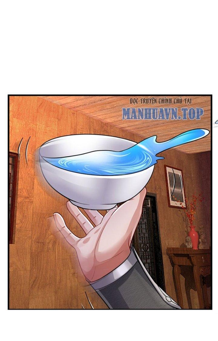 Ta Được Nuôi Dưỡng Bởi Nữ Ma Đầu Chapter 73 - Trang 2