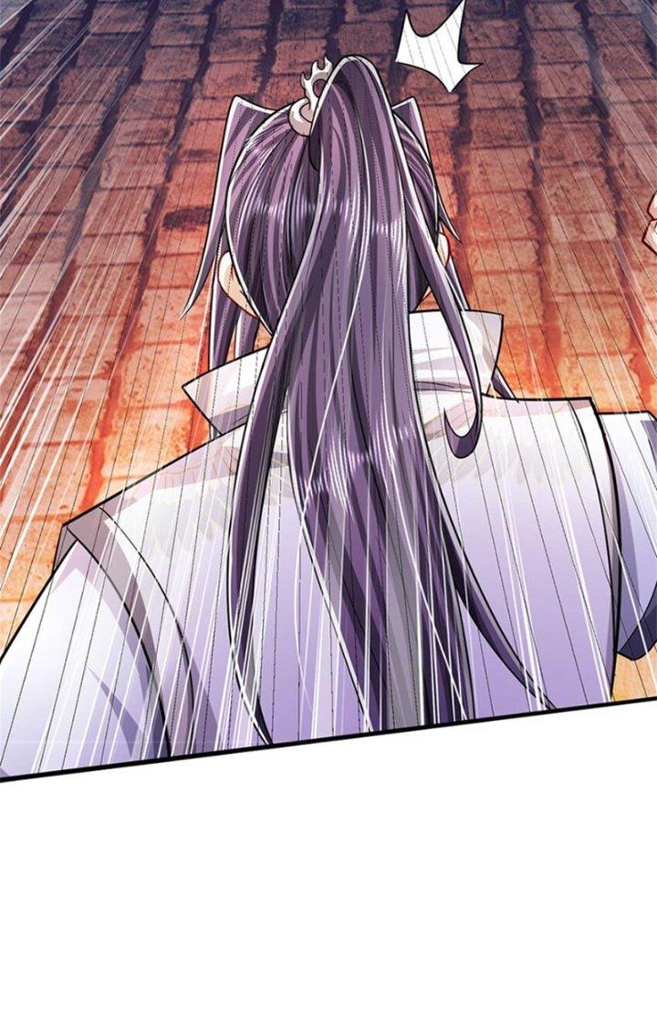 Ta Được Nuôi Dưỡng Bởi Nữ Ma Đầu Chapter 73 - Trang 2