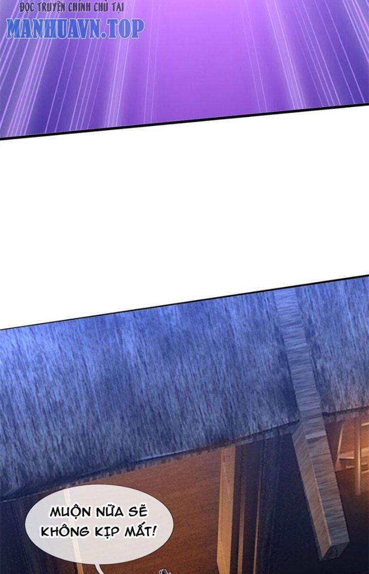 Ta Được Nuôi Dưỡng Bởi Nữ Ma Đầu Chapter 73 - Trang 2