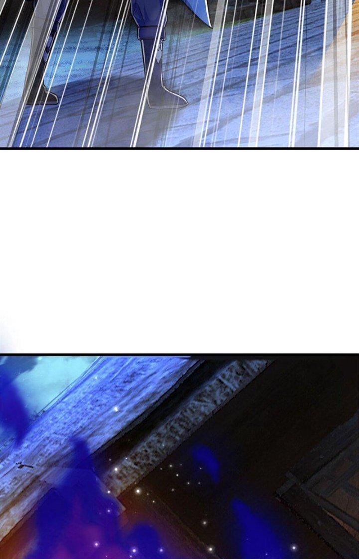 Ta Được Nuôi Dưỡng Bởi Nữ Ma Đầu Chapter 73 - Trang 2