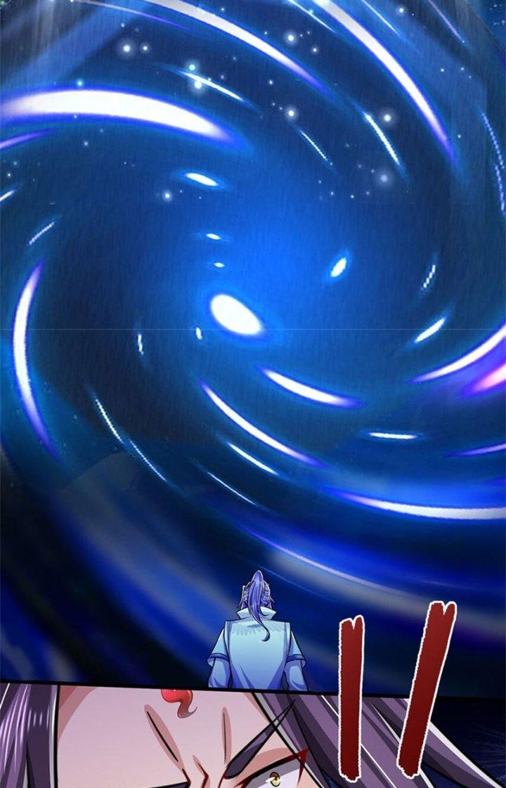 Ta Được Nuôi Dưỡng Bởi Nữ Ma Đầu Chapter 73 - Trang 2