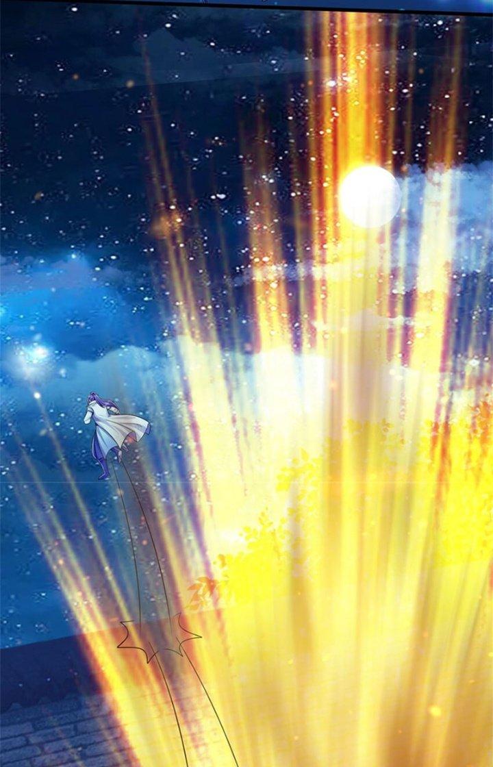 Ta Được Nuôi Dưỡng Bởi Nữ Ma Đầu Chapter 73 - Trang 2