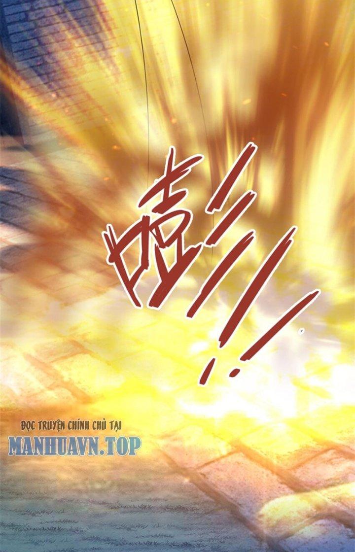 Ta Được Nuôi Dưỡng Bởi Nữ Ma Đầu Chapter 73 - Trang 2