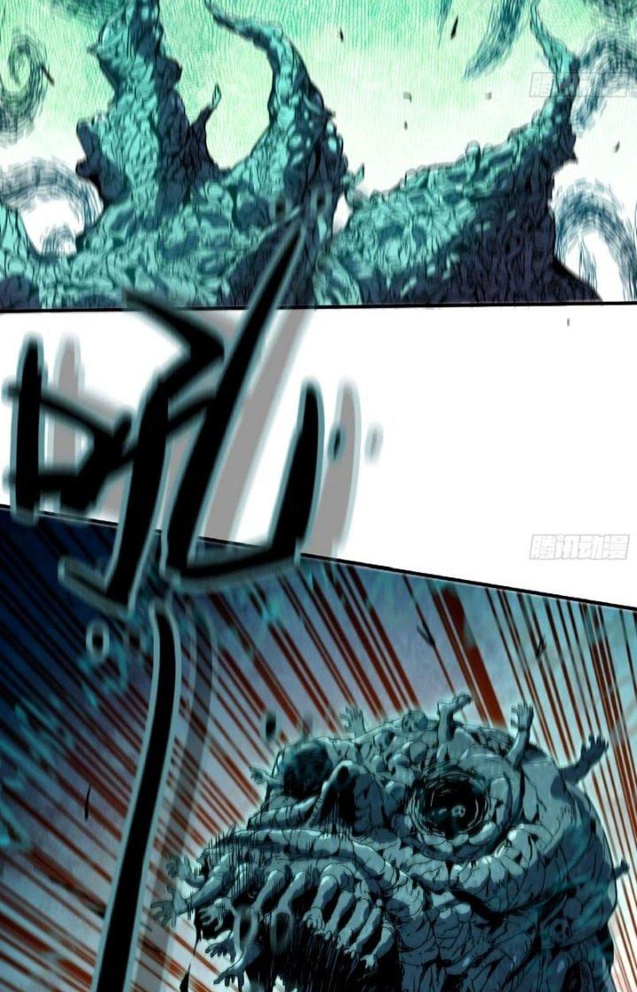 Dũng Sĩ Nấm Chapter 106 - Trang 4