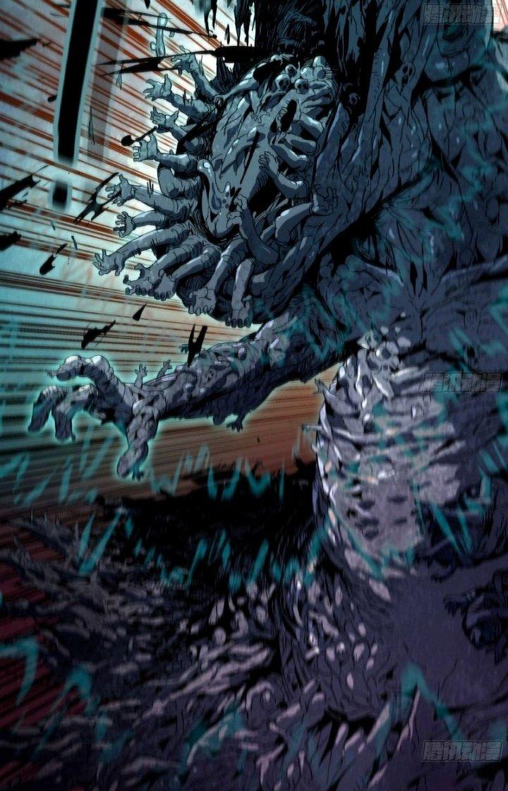 Dũng Sĩ Nấm Chapter 106 - Trang 4
