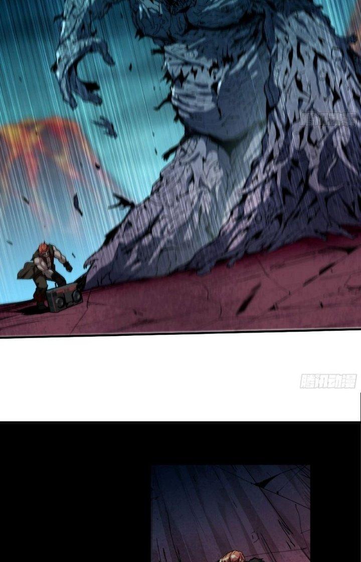 Dũng Sĩ Nấm Chapter 106 - Trang 4