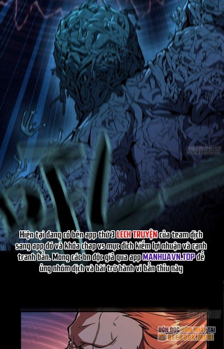 Dũng Sĩ Nấm Chapter 106 - Trang 4