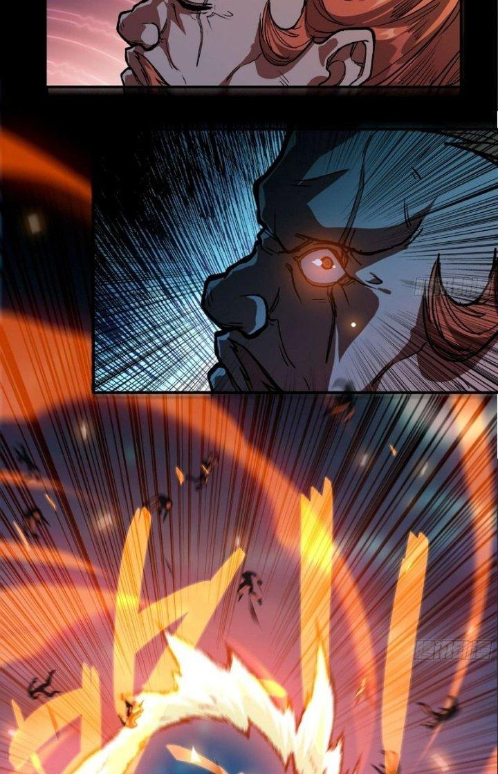 Dũng Sĩ Nấm Chapter 106 - Trang 4