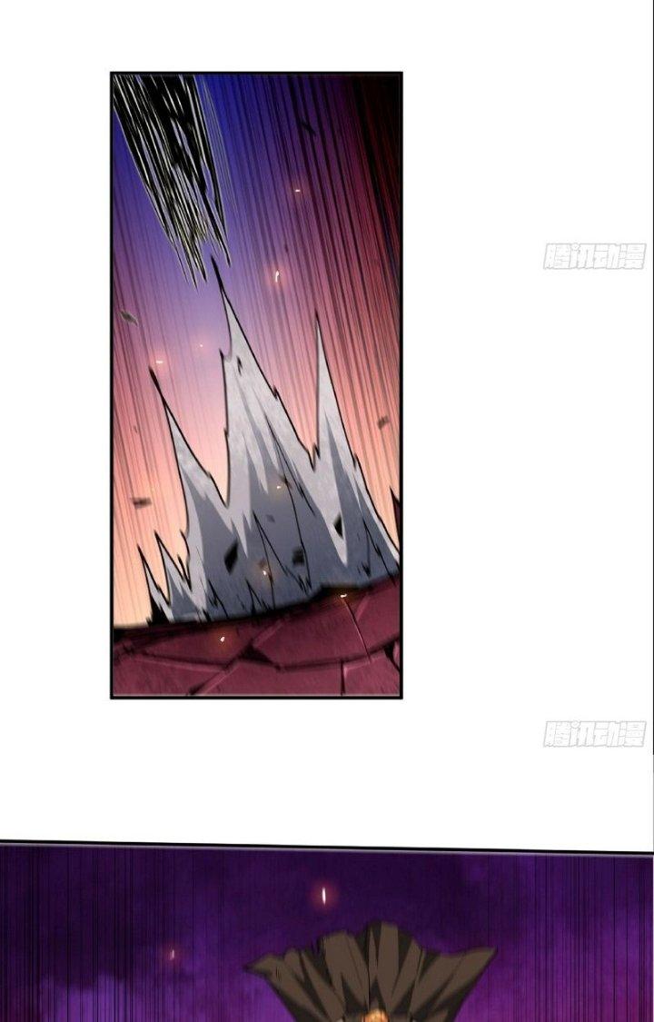 Dũng Sĩ Nấm Chapter 106 - Trang 4