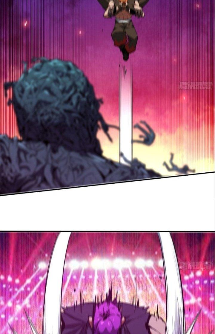 Dũng Sĩ Nấm Chapter 106 - Trang 4