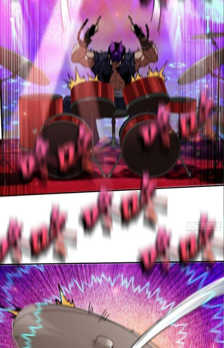 Dũng Sĩ Nấm Chapter 106 - Trang 4